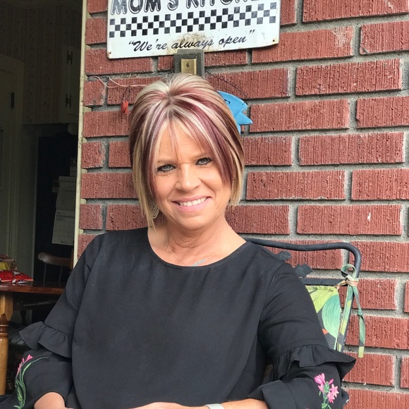 jennings_kristi
